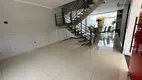 Foto 4 de Casa de Condomínio com 3 Quartos à venda, 220m² em Parque Ortolandia, Hortolândia