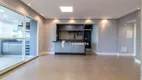 Foto 7 de Apartamento com 2 Quartos à venda, 93m² em Brooklin, São Paulo