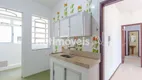 Foto 26 de Apartamento com 3 Quartos à venda, 92m² em Ouro Preto, Belo Horizonte