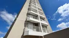 Foto 40 de Apartamento com 2 Quartos à venda, 68m² em Vila Milton, Guarulhos