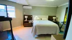 Foto 13 de Apartamento com 4 Quartos à venda, 220m² em Petrópolis, Natal