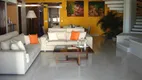 Foto 3 de Casa com 5 Quartos à venda, 442m² em JOSE DE ALENCAR, Fortaleza