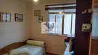 Foto 16 de Apartamento com 3 Quartos à venda, 50m² em Mosela, Petrópolis