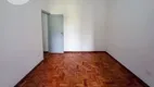 Foto 6 de Apartamento com 2 Quartos à venda, 75m² em Jardim Paulista, São Paulo