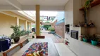 Foto 19 de Casa de Condomínio com 3 Quartos para venda ou aluguel, 440m² em Loteamento Caminhos de San Conrado, Campinas