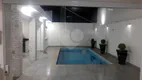 Foto 30 de Sobrado com 3 Quartos à venda, 200m² em Imirim, São Paulo