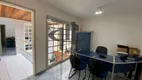 Foto 10 de Sobrado com 3 Quartos à venda, 118m² em Centro, São Caetano do Sul