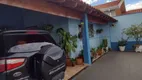 Foto 4 de Casa com 3 Quartos à venda, 158m² em Jardim Pinheiros Vila Xavier, Araraquara