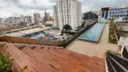 Foto 33 de Apartamento com 3 Quartos à venda, 85m² em Vila Clementino, São Paulo