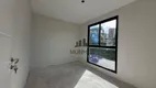 Foto 43 de Sobrado com 3 Quartos à venda, 117m² em Barreirinha, Curitiba