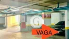 Foto 22 de Apartamento com 2 Quartos à venda, 55m² em Vila Yara, Osasco