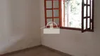 Foto 9 de Casa com 3 Quartos à venda, 180m² em Interlagos I, Sete Lagoas