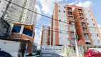 Foto 15 de Apartamento com 2 Quartos à venda, 58m² em Dos Casa, São Bernardo do Campo