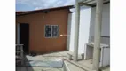 Foto 6 de Casa com 2 Quartos para alugar, 120m² em Centro, Teresina