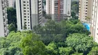 Foto 21 de Apartamento com 3 Quartos à venda, 103m² em Vila Suzana, São Paulo