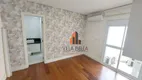 Foto 25 de Apartamento com 2 Quartos à venda, 149m² em Centro, São Bernardo do Campo