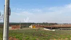 Foto 2 de Lote/Terreno à venda, 300m² em Residencial Vila Toscana, Mogi Mirim