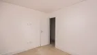 Foto 17 de Cobertura com 5 Quartos à venda, 359m² em Santa Helena, Juiz de Fora