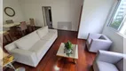 Foto 3 de Apartamento com 4 Quartos à venda, 200m² em Rio Vermelho, Salvador