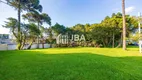 Foto 36 de Casa de Condomínio com 3 Quartos à venda, 128m² em Umbara, Curitiba