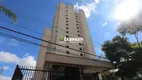 Foto 22 de Apartamento com 2 Quartos à venda, 50m² em Jardim Celeste, São Paulo