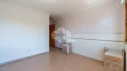 Foto 14 de Casa com 3 Quartos à venda, 149m² em Guarujá, Porto Alegre