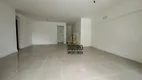 Foto 4 de Apartamento com 4 Quartos à venda, 169m² em Barra da Tijuca, Rio de Janeiro