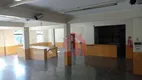 Foto 11 de Ponto Comercial para alugar, 420m² em Vila Matias, Santos