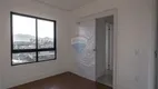 Foto 10 de Apartamento com 3 Quartos à venda, 118m² em Nacoes, Indaial
