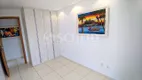Foto 10 de Apartamento com 2 Quartos à venda, 78m² em Vila Guilhermina, Praia Grande