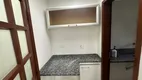 Foto 8 de Consultório com 2 Quartos para alugar, 45m² em Saúde, São Paulo