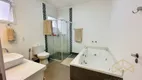 Foto 20 de Casa de Condomínio com 4 Quartos à venda, 320m² em Swiss Park, Campinas