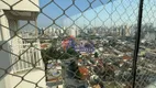 Foto 5 de Apartamento com 3 Quartos para alugar, 102m² em Tatuapé, São Paulo