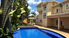Foto 64 de Casa de Condomínio com 4 Quartos à venda, 556m² em Malota, Jundiaí