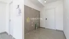 Foto 19 de Apartamento com 1 Quarto à venda, 33m² em Teresópolis, Porto Alegre