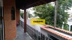 Foto 12 de Sobrado com 3 Quartos à venda, 264m² em Vila Jordanopolis, São Bernardo do Campo