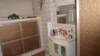 Foto 9 de Apartamento com 2 Quartos à venda, 96m² em Centro, Campinas