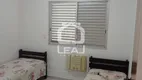 Foto 9 de Apartamento com 3 Quartos à venda, 75m² em Enseada, Guarujá