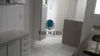 Foto 4 de Apartamento com 3 Quartos à venda, 102m² em Setor Bueno, Goiânia