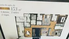 Foto 32 de Apartamento com 3 Quartos à venda, 95m² em Vila Mariana, São Paulo