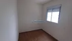 Foto 7 de Apartamento com 3 Quartos para alugar, 54m² em Jardim Carlos Gomes, Jundiaí