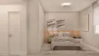 Foto 7 de Apartamento com 3 Quartos à venda, 135m² em Copacabana, Rio de Janeiro