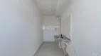 Foto 6 de Apartamento com 2 Quartos à venda, 44m² em Centro, Canoas