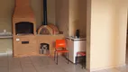 Foto 32 de Apartamento com 3 Quartos à venda, 86m² em Jardim Panorama, Bauru