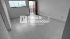 Foto 6 de Apartamento com 2 Quartos para alugar, 75m² em Parque das Nações, Parnamirim