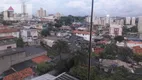 Foto 9 de Apartamento com 2 Quartos à venda, 58m² em Jardim São Luís, São Paulo