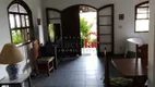 Foto 7 de Casa com 6 Quartos à venda, 1385m² em Pilares, Rio de Janeiro