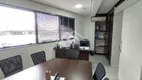 Foto 16 de Ponto Comercial à venda, 41m² em Marechal Rondon, Canoas