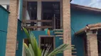 Foto 17 de Casa com 2 Quartos à venda, 229m² em Porto Novo, Caraguatatuba