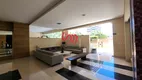 Foto 17 de Apartamento com 3 Quartos à venda, 131m² em Mucuripe, Fortaleza
